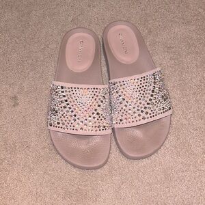 Gianni Bini Slides